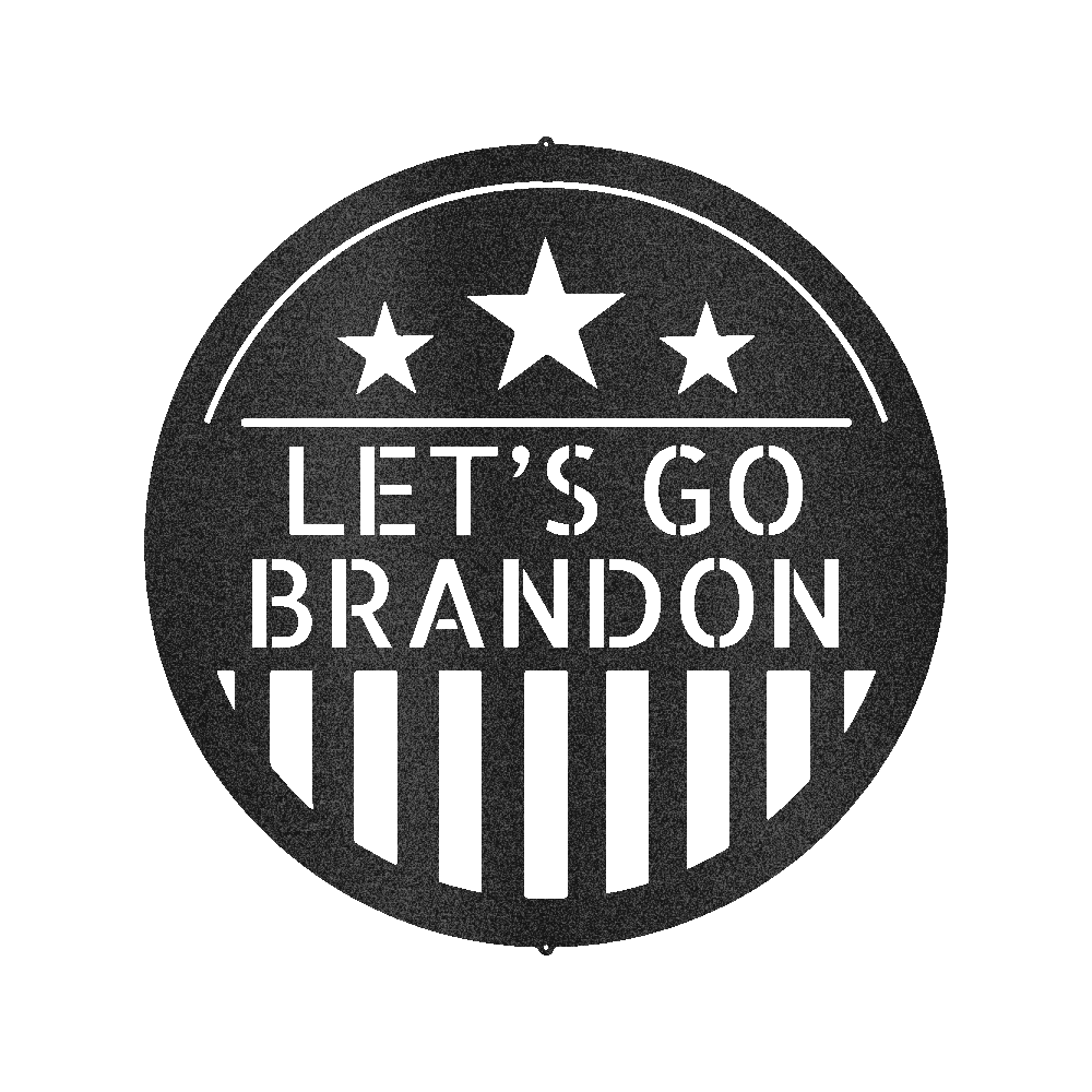 American Plaque Personalized Gifts - Custom Metal Sign